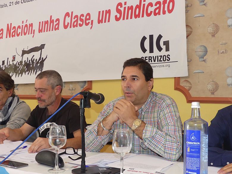 2017-10-21 VII Congreso CIG-Servizos 016.jpg